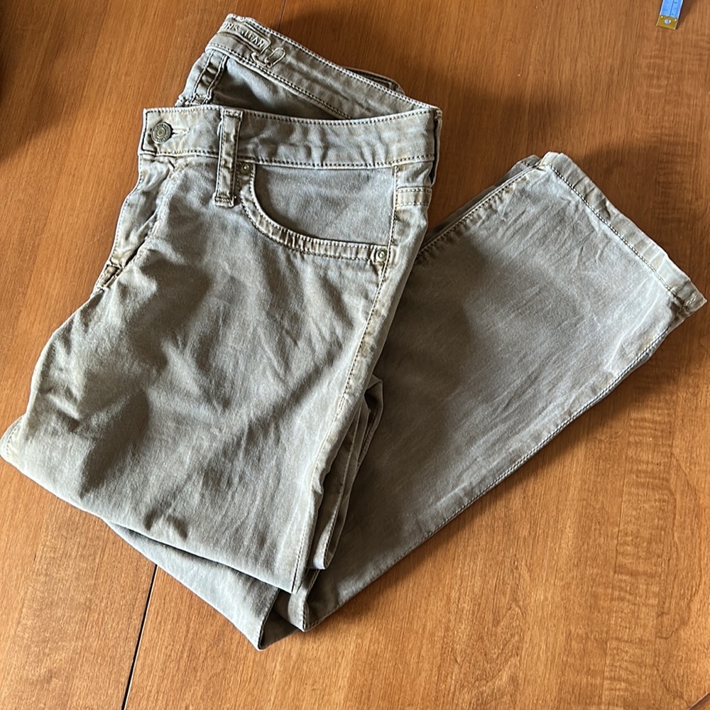 Robins Jeans - Marilyn